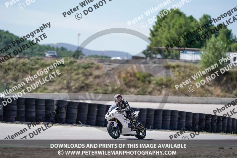 enduro digital images;event digital images;eventdigitalimages;no limits trackdays;park motor;park motor no limits trackday;park motor photographs;park motor trackday photographs;peter wileman photography;racing digital images;trackday digital images;trackday photos